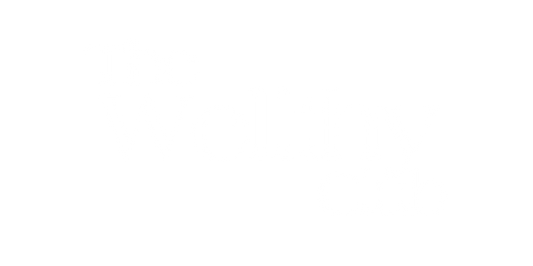 THE WELLTHY CLUB